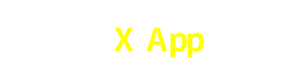 79X App